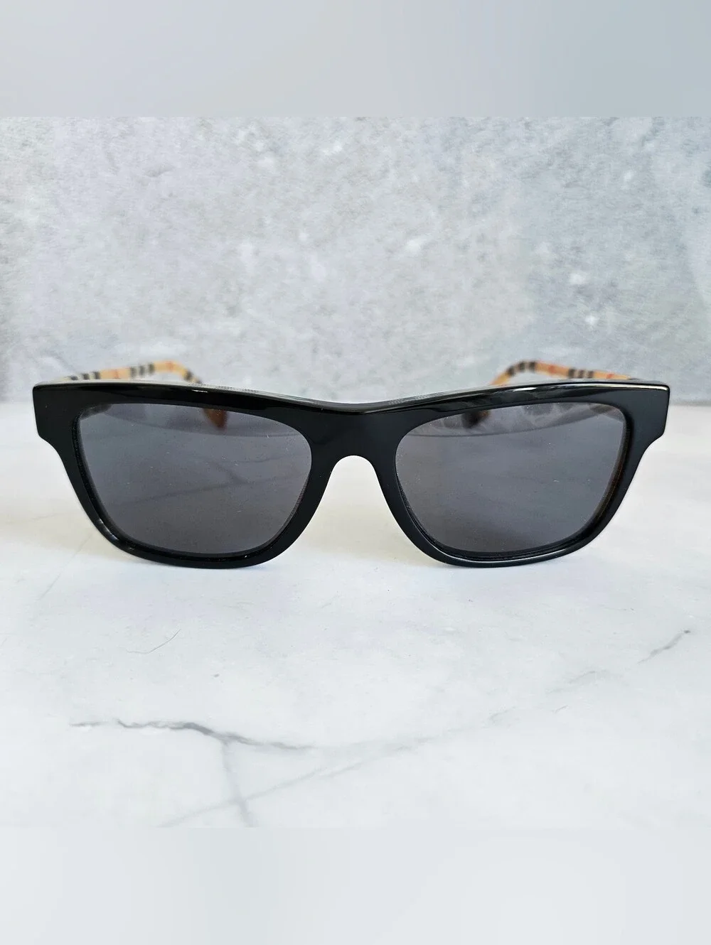 🖤 Burberry Wayfarers 🖤